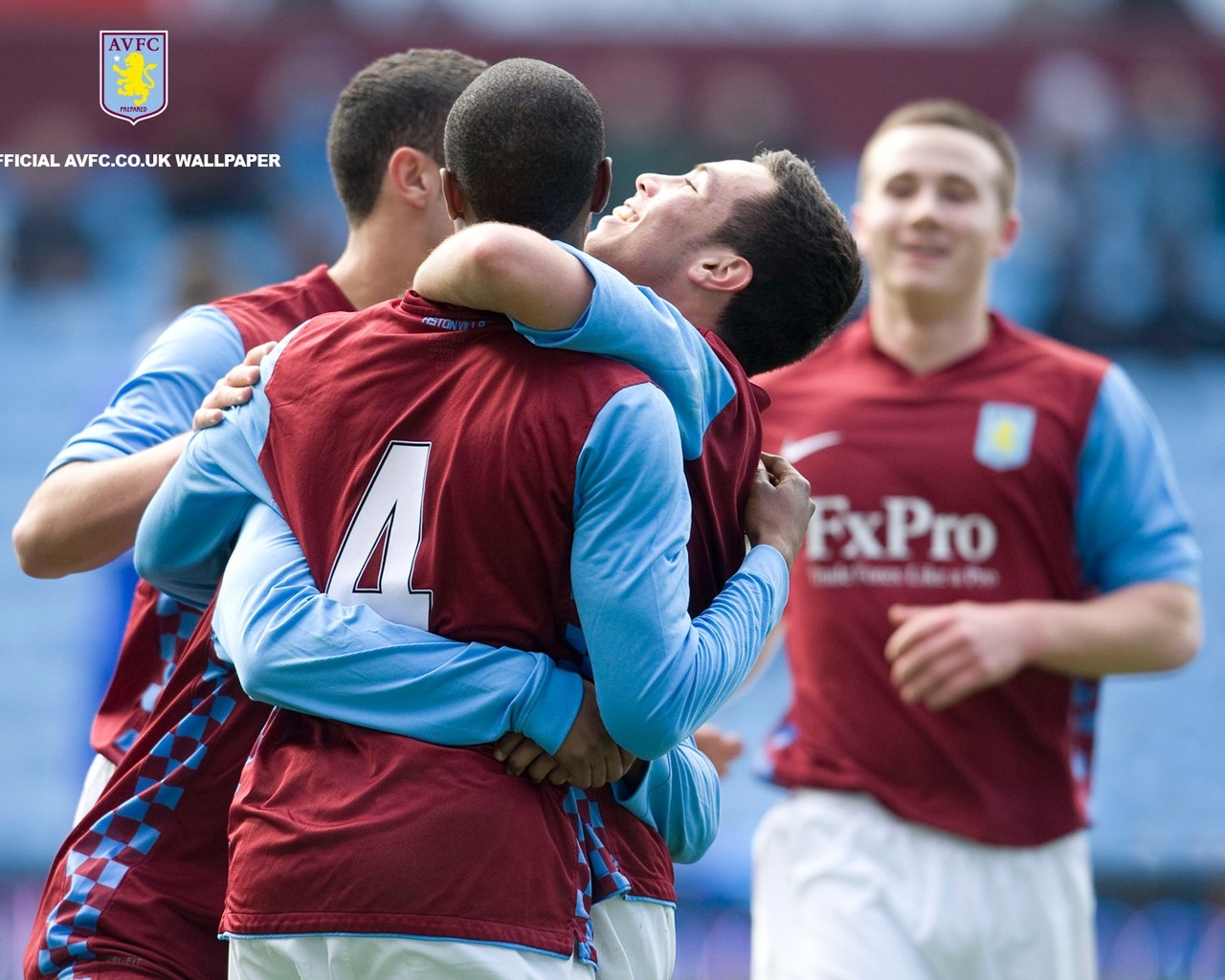 体育山东男子自由跤：“摔”出来的兄弟情