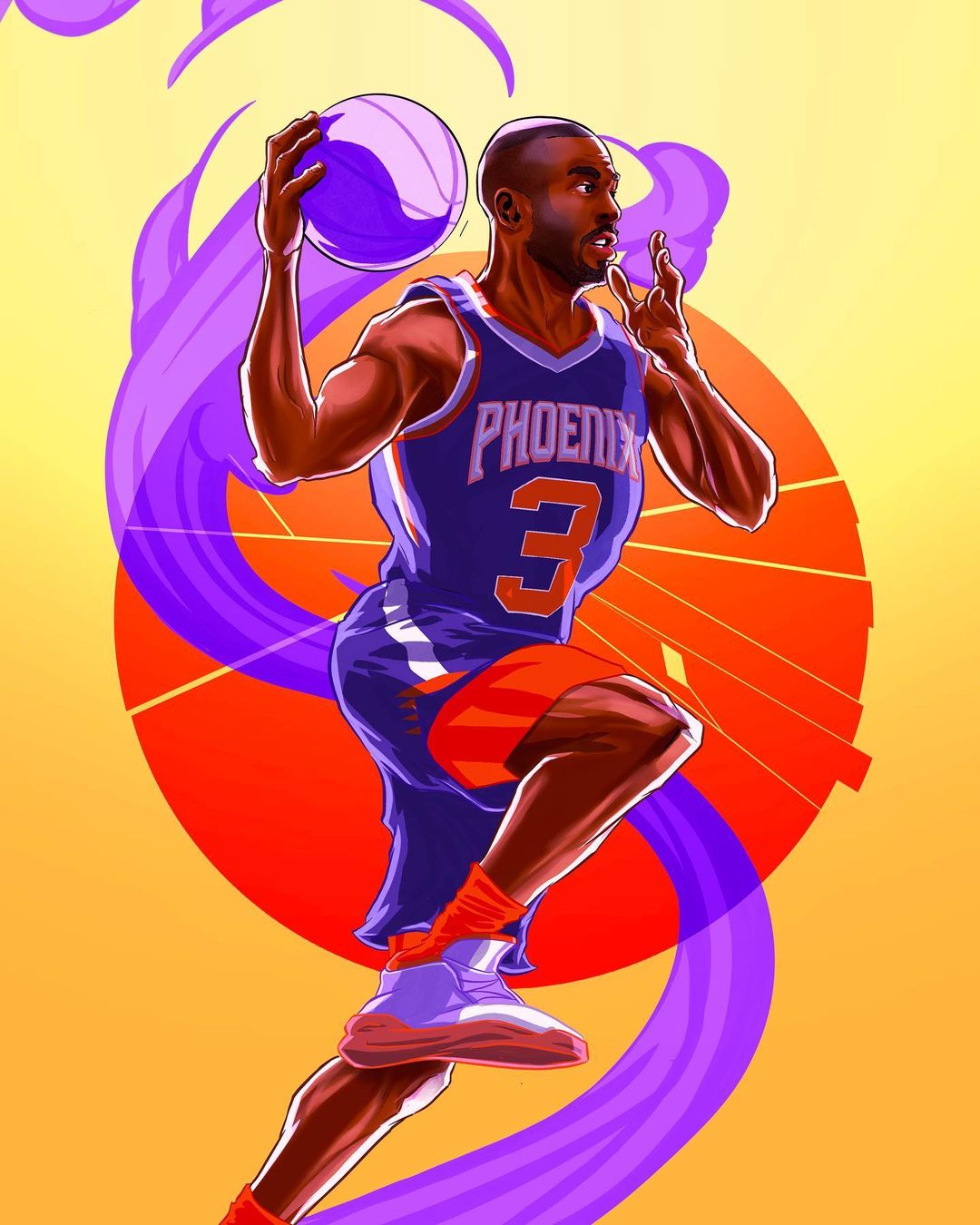 sports-platform-tools